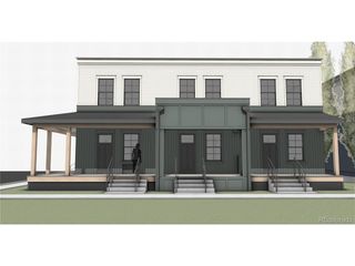 0 PINKSTON Ln, Buena Vista, CO 81211