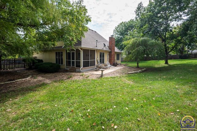 6239 SW 38th PL, Topeka, KS 66610