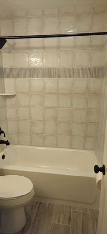 755 BLOXAM AVENUE, Clermont, FL 34711