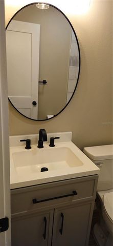 755 BLOXAM AVENUE, Clermont, FL 34711