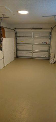 755 BLOXAM AVENUE, Clermont, FL 34711