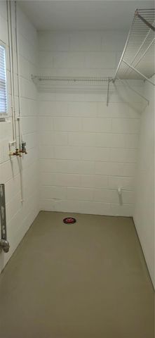 755 BLOXAM AVENUE, Clermont, FL 34711