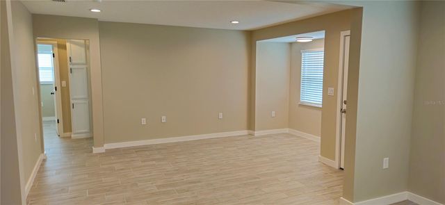 755 BLOXAM AVENUE, Clermont, FL 34711