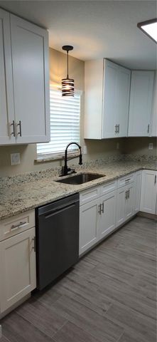 755 BLOXAM AVENUE, Clermont, FL 34711