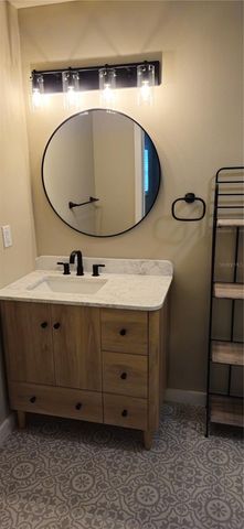 755 BLOXAM AVENUE, Clermont, FL 34711