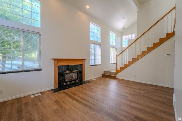 1138 E ELGIN AVE, Millcreek, UT 84106