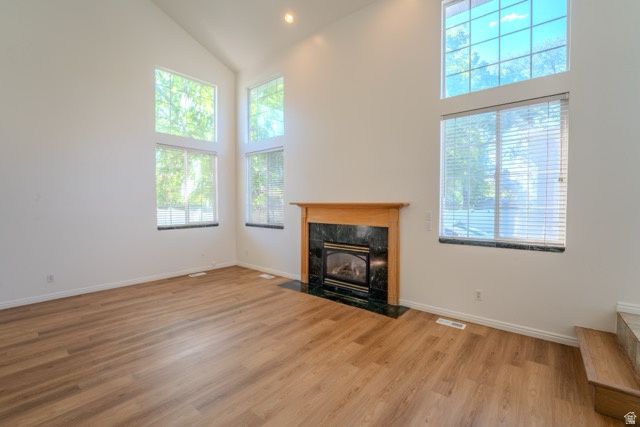 1138 E ELGIN AVE, Millcreek, UT 84106