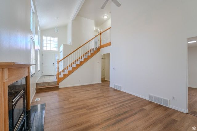 1138 E ELGIN AVE, Millcreek, UT 84106