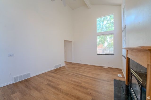 1138 E ELGIN AVE, Millcreek, UT 84106