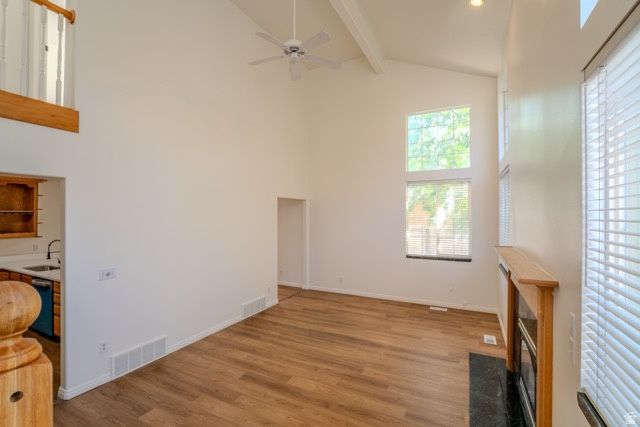 1138 E ELGIN AVE, Millcreek, UT 84106
