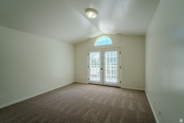 1138 E ELGIN AVE, Millcreek, UT 84106