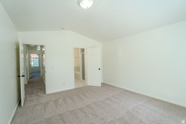 1138 E ELGIN AVE, Millcreek, UT 84106
