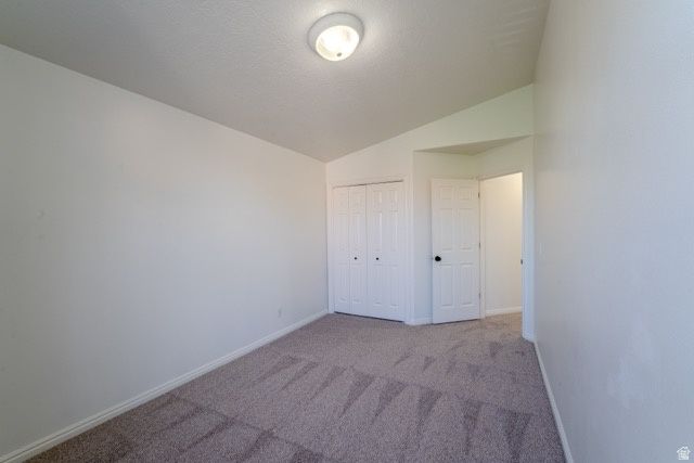 1138 E ELGIN AVE, Millcreek, UT 84106