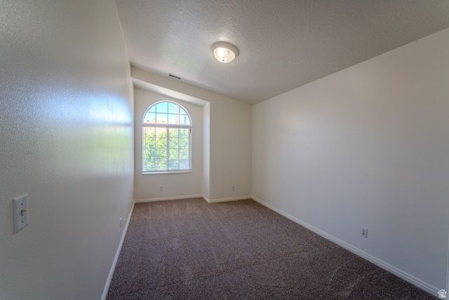 1138 E ELGIN AVE, Millcreek, UT 84106