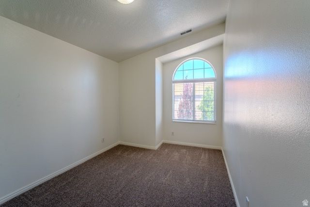1138 E ELGIN AVE, Millcreek, UT 84106