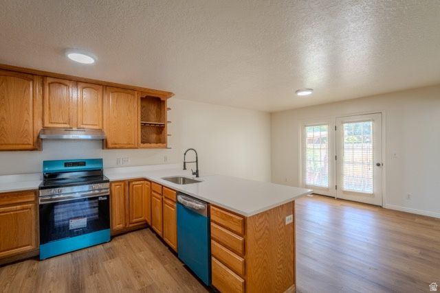 1138 E ELGIN AVE, Millcreek, UT 84106