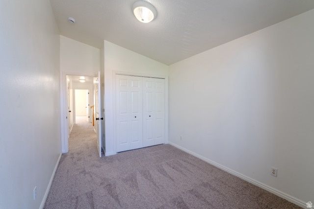 1138 E ELGIN AVE, Millcreek, UT 84106