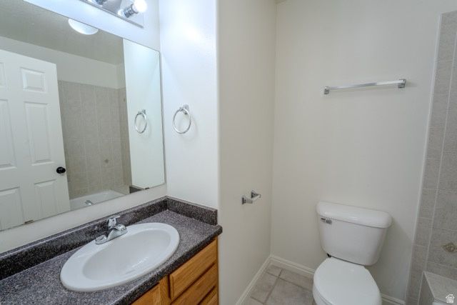 1138 E ELGIN AVE, Millcreek, UT 84106