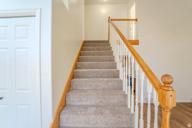 1138 E ELGIN AVE, Millcreek, UT 84106