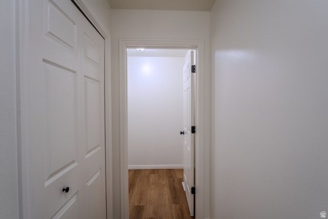 1138 E ELGIN AVE, Millcreek, UT 84106