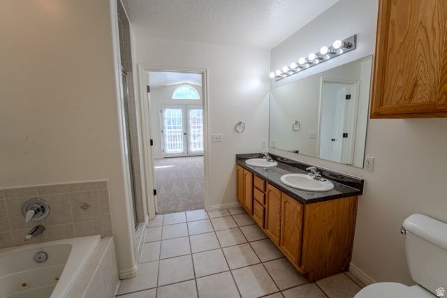 1138 E ELGIN AVE, Millcreek, UT 84106