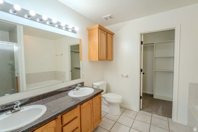 1138 E ELGIN AVE, Millcreek, UT 84106