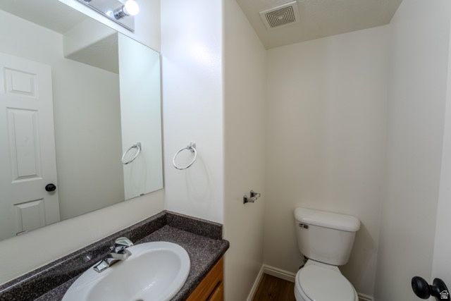 1138 E ELGIN AVE, Millcreek, UT 84106