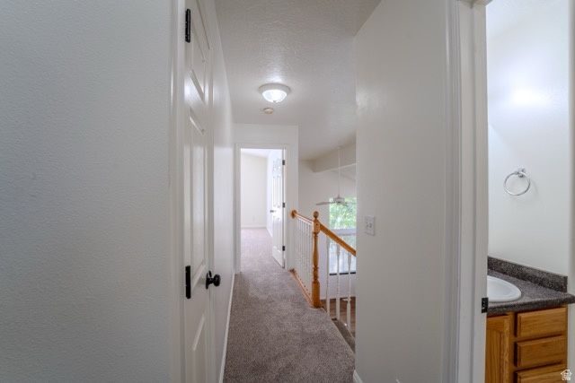 1138 E ELGIN AVE, Millcreek, UT 84106