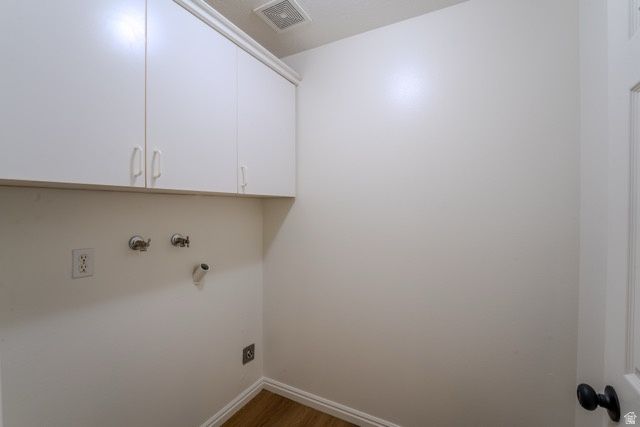 1138 E ELGIN AVE, Millcreek, UT 84106