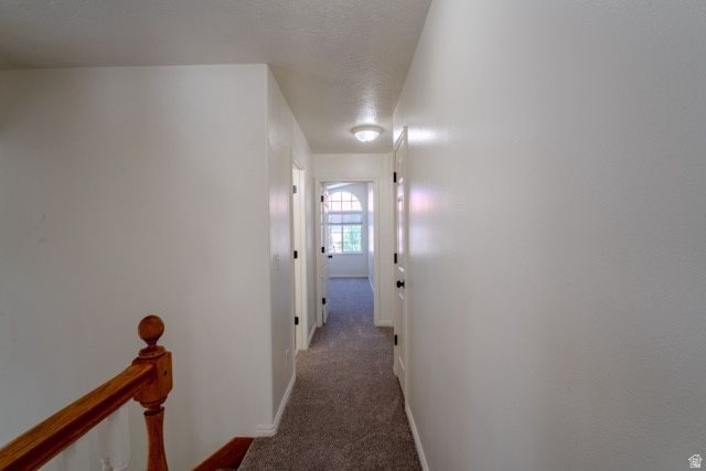 1138 E ELGIN AVE, Millcreek, UT 84106