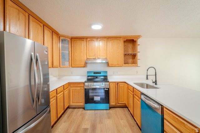 1138 E ELGIN AVE, Millcreek, UT 84106