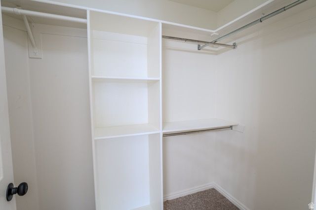 1138 E ELGIN AVE, Millcreek, UT 84106