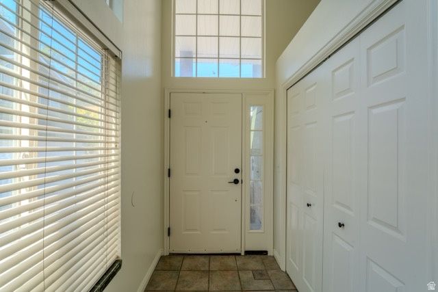 1138 E ELGIN AVE, Millcreek, UT 84106