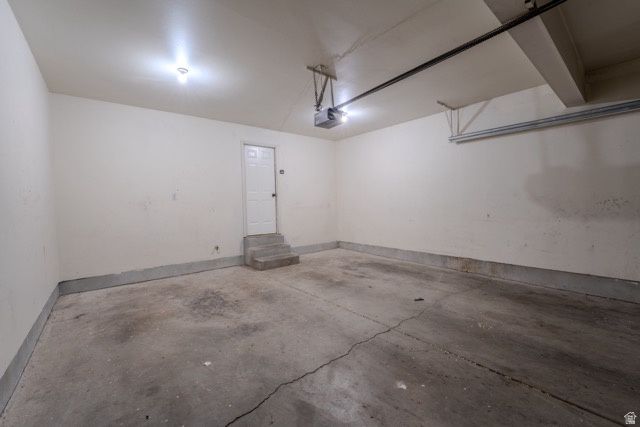 1138 E ELGIN AVE, Millcreek, UT 84106