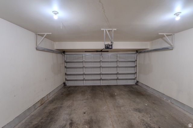 1138 E ELGIN AVE, Millcreek, UT 84106