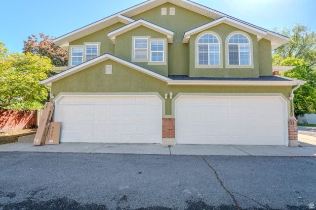 1138 E ELGIN AVE, Millcreek, UT 84106