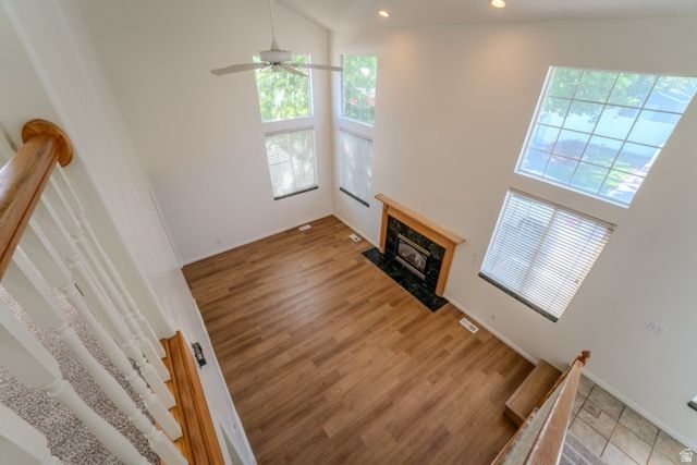 1138 E ELGIN AVE, Millcreek, UT 84106