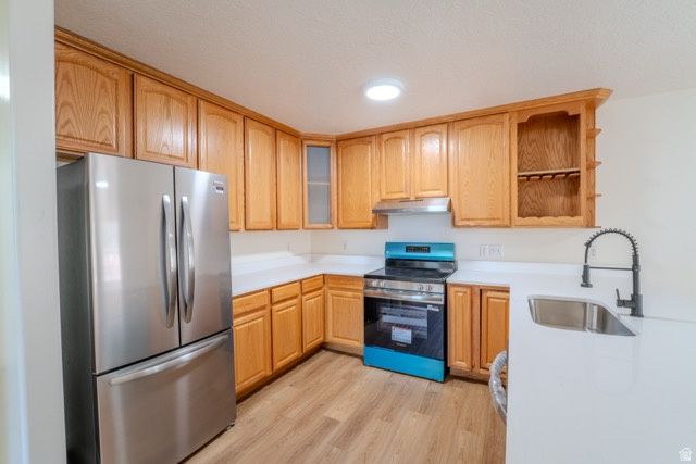 1138 E ELGIN AVE, Millcreek, UT 84106