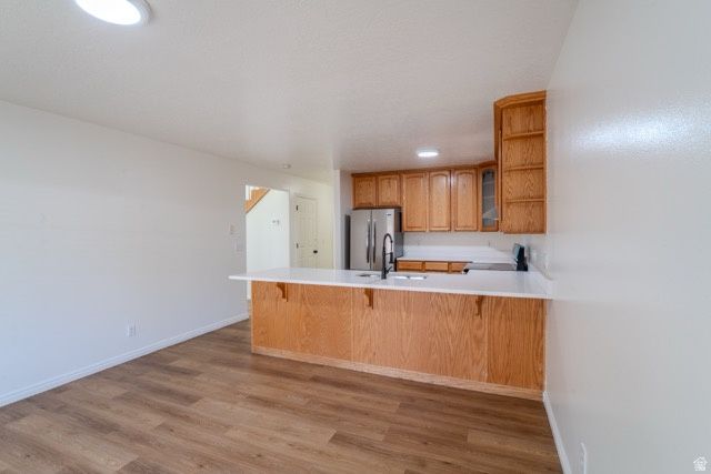 1138 E ELGIN AVE, Millcreek, UT 84106