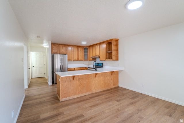 1138 E ELGIN AVE, Millcreek, UT 84106