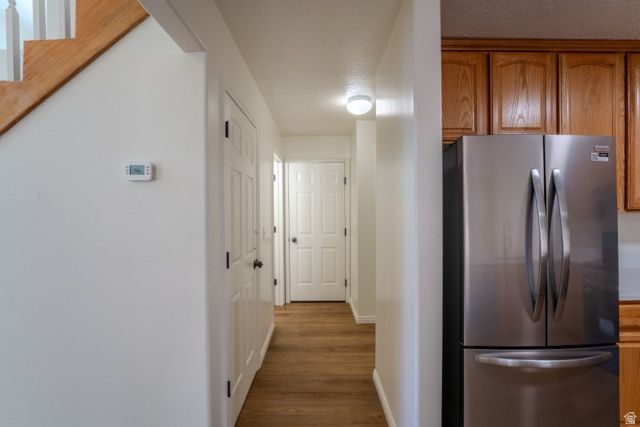 1138 E ELGIN AVE, Millcreek, UT 84106