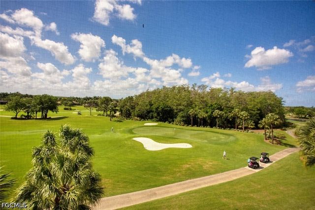 10453 Washingtonia Palm WAY 3343, Fort Myers, FL 33966