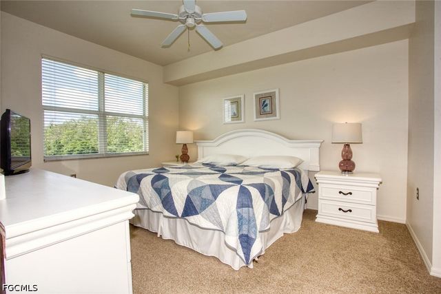 10453 Washingtonia Palm WAY 3343, Fort Myers, FL 33966