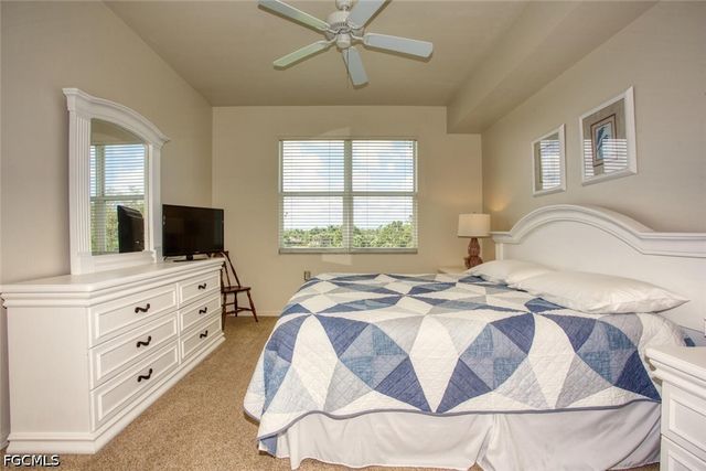 10453 Washingtonia Palm WAY 3343, Fort Myers, FL 33966