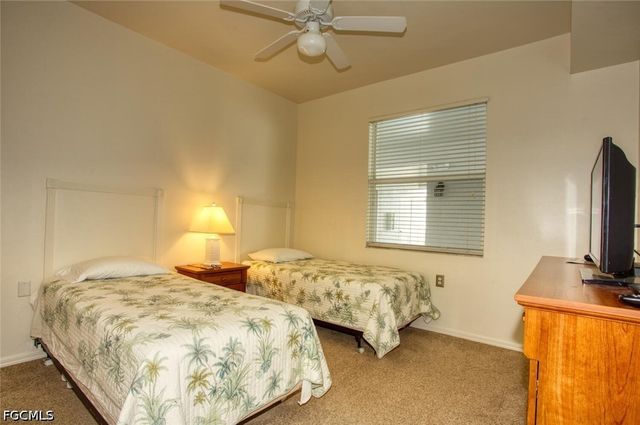 10453 Washingtonia Palm WAY 3343, Fort Myers, FL 33966