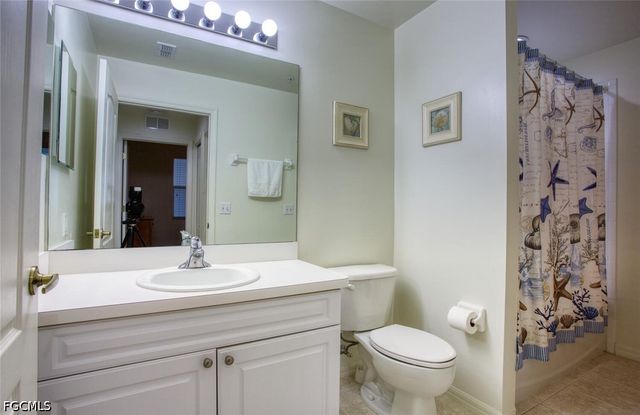 10453 Washingtonia Palm WAY 3343, Fort Myers, FL 33966