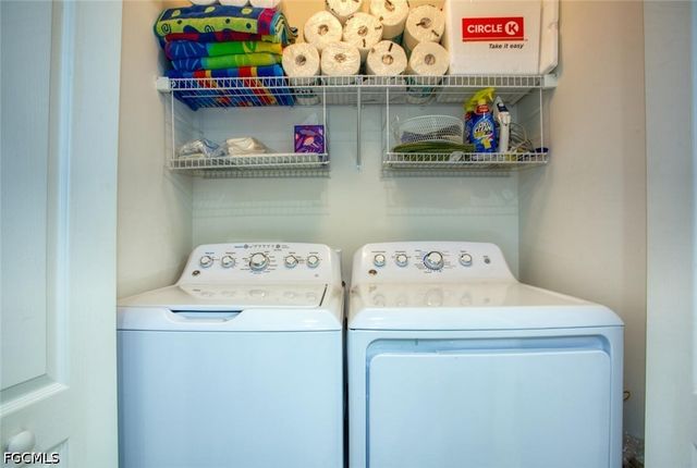 10453 Washingtonia Palm WAY 3343, Fort Myers, FL 33966