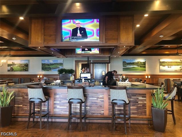 10453 Washingtonia Palm WAY 3343, Fort Myers, FL 33966