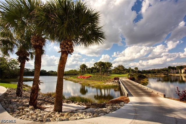 10453 Washingtonia Palm WAY 3343, Fort Myers, FL 33966