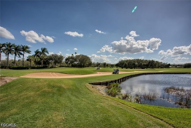 10453 Washingtonia Palm WAY 3343, Fort Myers, FL 33966